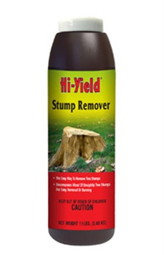 Stump remover lbs - , lbs.