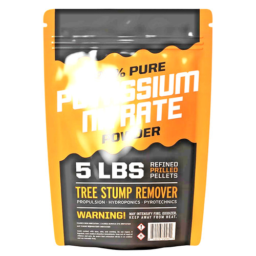 Premium tree stump - -, 5