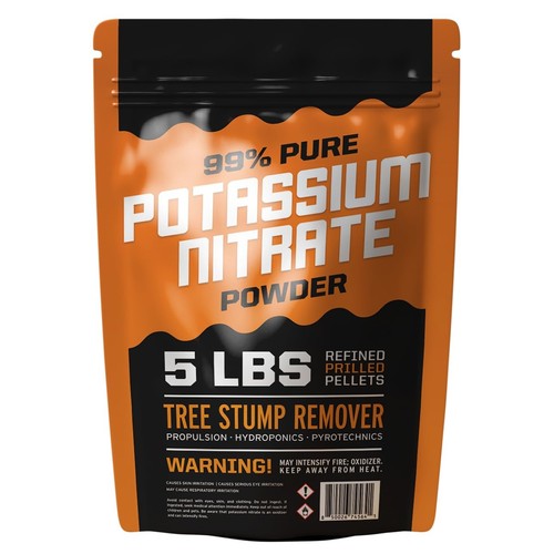 Premium tree stump - premium, remover