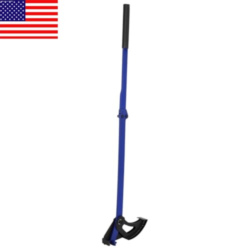 Tree stump remover heavy duty - stump,