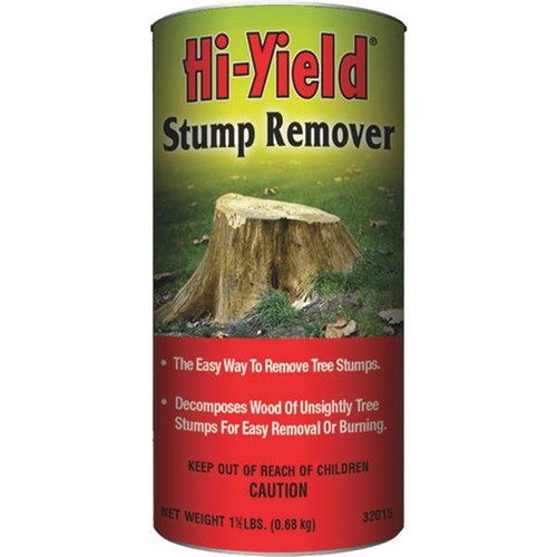 Yield 1 2 lb - (2)-hi-yield,