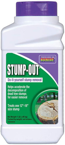 Bonide ready to use - ready,