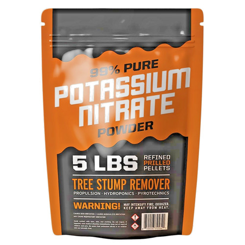 Premium tree stump remover - stump,